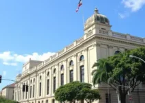renegociação de dívidas