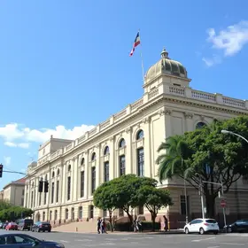 renegociação de dívidas