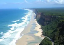 Prefeitura de Mogi das Cruzes SP