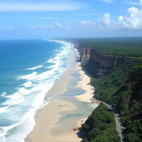 Prefeitura de Mogi das Cruzes SP