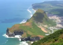 Prefeitura de Mogi das Cruzes SP