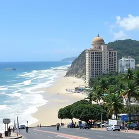 Prefeitura de Mogi das Cruzes