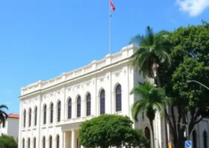Últimas noticias de Mogi das Cruzes