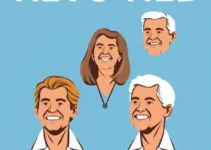 candidatos alto tietê 2026