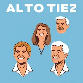 candidatos alto tietê 2026