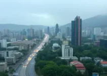 Alto Tietê