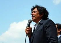 assembleia da campanha salarial 2026