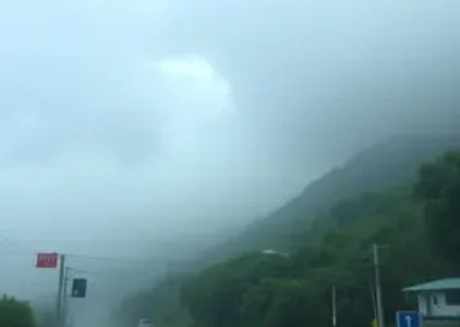 Últimas noticias de Mogi das Cruzes