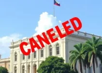 câmara de Mogi das Cruzes