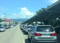 leilão eletrônico Mogi das Cruzes