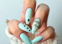 Mandrake das Unhas