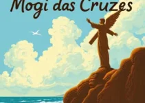Mercadão de Mogi das Cruzes