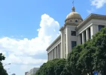 Prefeitura de Mogi das Cruzes SP