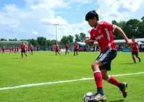 Copa Mogi de Futebol Amador