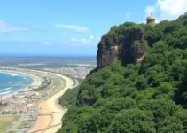 Taiaçupeba