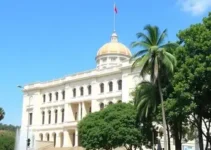 Oficina de Conservação Fotográfica