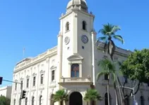 Banco do Povo Itinerante