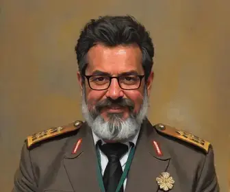 Alexandre Batalha delegado seccional de Mogi