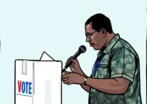 apuração ao vivo dos votos