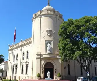 homenagem a Márcio Chaer