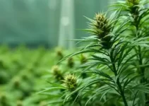 cannabis medicinal