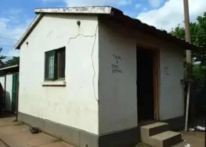 Últimas noticias de Mogi das Cruzes