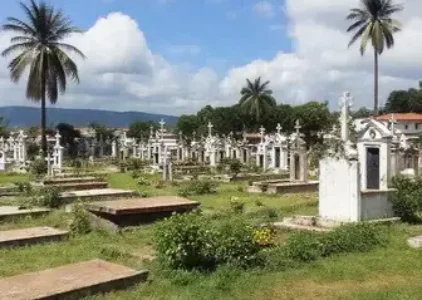 Últimas noticias de Mogi das Cruzes