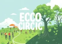 Circuito Eco XII