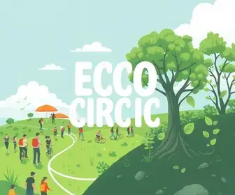 Circuito Eco XII