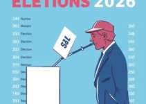 Eleições 2026