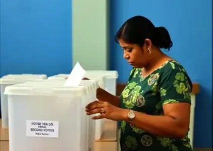 Últimas noticias de Mogi das Cruzes