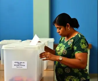 eleições em Mogi das Cruzes