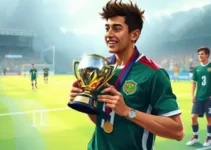 Liga Sul-Americana