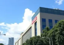 crédito emergencial para produtores rurais