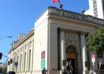 greve da caixa