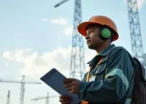 indemnização por humilhação no trabalho