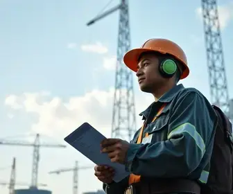 indemnização por humilhação no trabalho