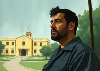 Últimas noticias de Mogi das Cruzes