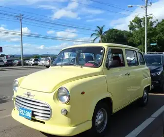 leilão de veículos em Mogi das Cruzes