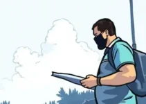 orientação jurídica gratuita