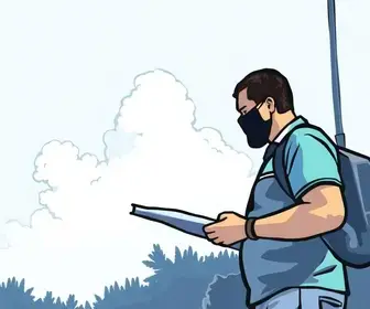 orientação jurídica gratuita