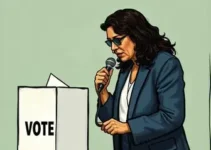 Mogi das Cruzes eleições senadores