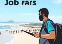 mutirão de empregos