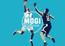 Mogi Basquete