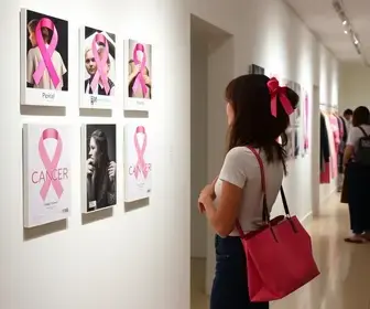 exposições gratuitas em Mogi das Cruzes