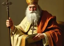 padre de Mogi das Cruzes nomeado bispo