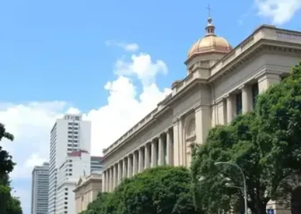 Últimas noticias de Mogi das Cruzes