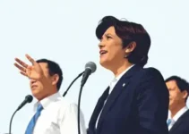 candidatos a deputado do Alto Tietê