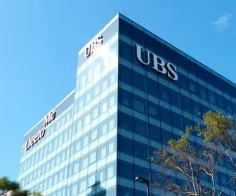 reforma de UBSs em Mogi das Cruzes
