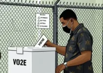 votação em Mogi das Cruzes 2026